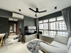 Blk 406A Northshore Residences I (Punggol), HDB 4 Rooms #393279661